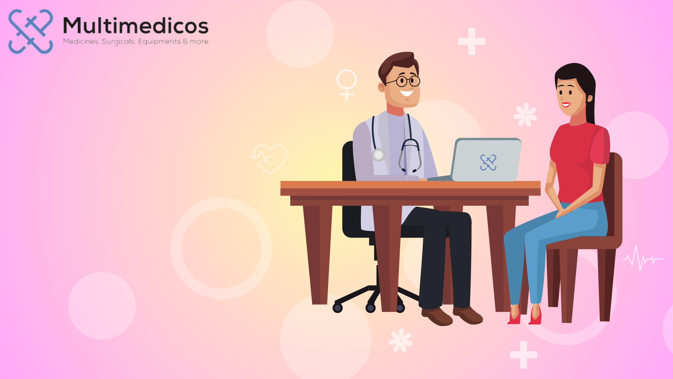 Homeopathy For Women