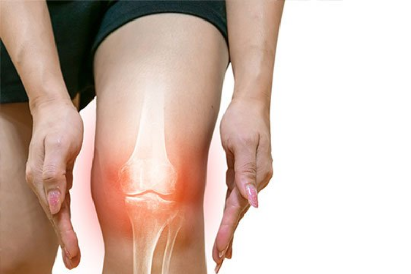 Bone, Joints, and Muscle Care