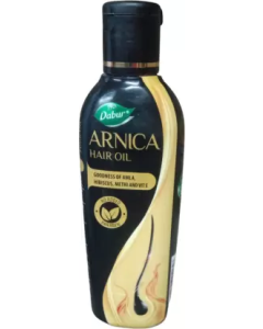 Dabur Arnica Hair Oil 100ml T