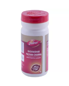 Dabur Shivakshar Pachan Churna 60gm