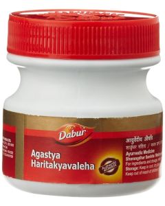 Dabur Agastya Haritak Avaleha 100gm