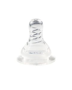 Mee Mee Eazy Flo Nipple