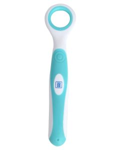 Mee Mee Tongue Cleaner (Small Head)