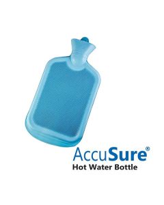 AccuSure Hot Water Bag