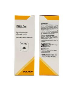ADEL 36 Pollon Drop 20ml