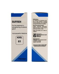 ADEL 61 Supren Drop 20ml