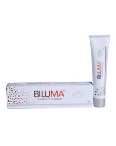 Biluma Cream 15 gm