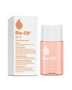Bio Oil 60 ml