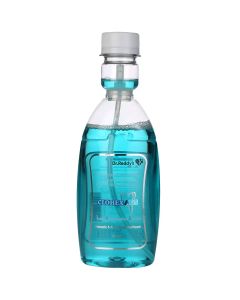 Clohex ADS Mouthwash