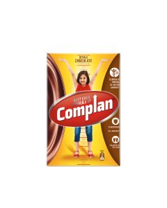 Complan Royale Chocolate Refill Pack 500 gm