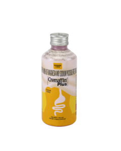 Cremaffin Plus Sugar Free Refreshing Flavour Syrup 225ml