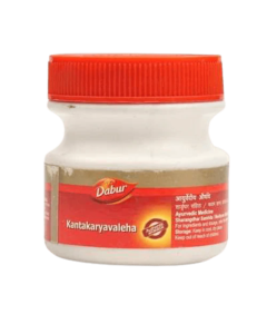 Dabur Kantkaryavaleha 100gm