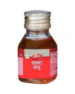 Dabur Madhu 50gm