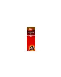 Dabur Maha Laxadi Tail 50ml