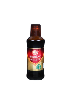 Dabur Amritarishta Syrup