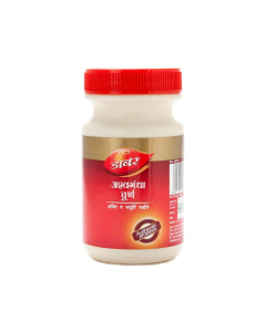 Dabur Ashwagandha Churna 500gm