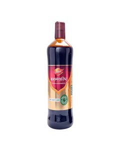 Dabur Ashwagandharishta Syrup 680 ml