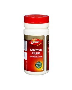 Dabur Avipattikar Churna 100 gm
