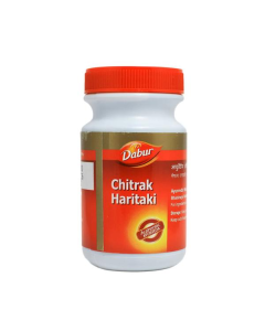 Dabur Chitrak Haritaki Powder 250 gm