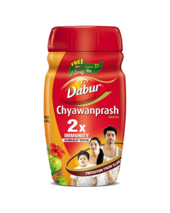 Dabur Chyawanprash Awaleha SS 1kg