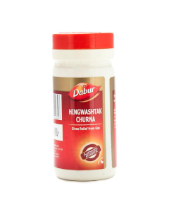 Dabur Hingwashtak Churna 30 gm