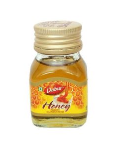 Dabur Honey 50 gm