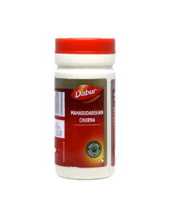 Dabur Mahasudarshan Churna 60 gm