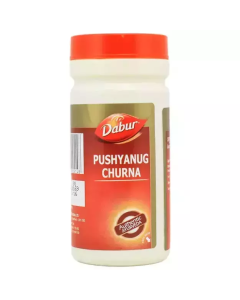 Dabur Pushyanug Churna (N.K.Y) 60gm