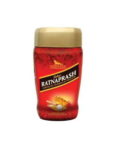 Dabur Ratnaprash Lehya 450 gm