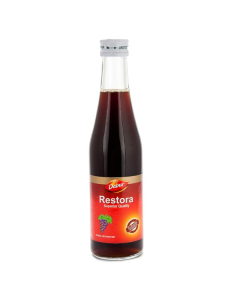 Dabur Restora Superior Quality Syrup 250 ml