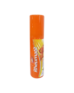 Dabur Rheumatil Muscle Pain Relief Spray 40 gm