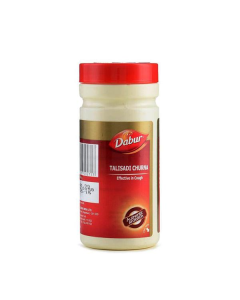 Dabur Talisadi Churna 60 gm