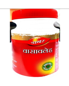 Dabur Vasavaleha 250 gm