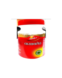 Dabur Vasavaleha 100 gm