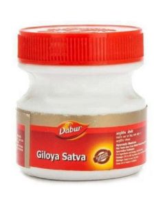 Dabur Giloy Satva