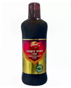 Dabur Dashmool Kwath (Kadha)