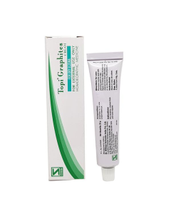 Dr. Willmar Schwabe Topi Graphites Cream 25 gm