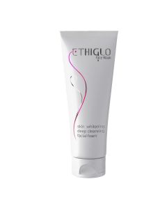 Ethiglo Face Wash 70gm