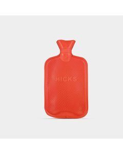 HICKS HOT WATER BAG 1000 ml