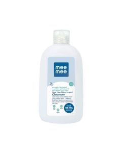 Mee Mee Liquid Cleanser