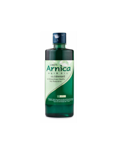 Lord's Arnica Hair Oil 500 ml