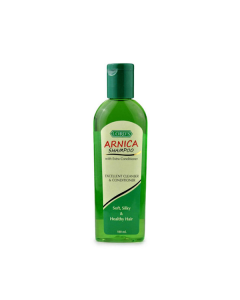 Lord's Arnica Shampoo 100 ml