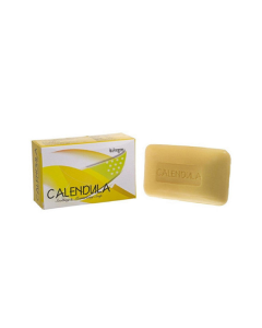 Lord's Calendula Soap 75 gm