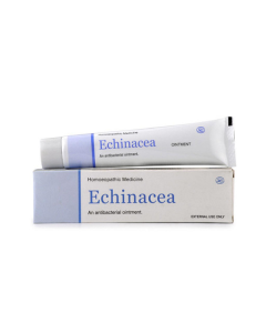 Lord's Echinacea Ointment 25 gm