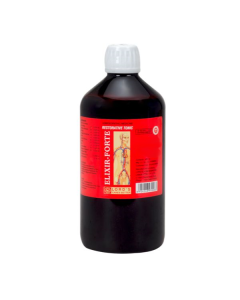 Lord's Elixir-Forte Tonic 450 ml