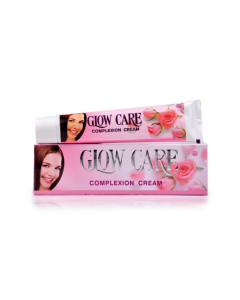 Lord's Glow Care Complexion Cream 25 gm