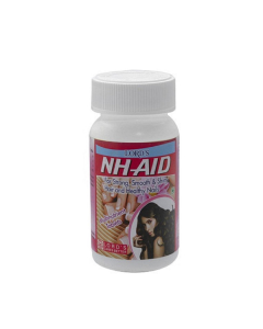 Lord's NH-Aid Tablet 60's