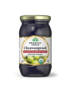 Organic India Chyawanprash 500 gm