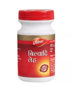 Dabur Bilvadi Lehya 250gm