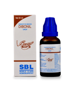 SBL Dibonil Liquid 30 ml
